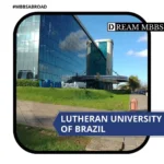 Lutheran University of Brazil