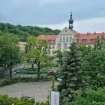 Medical University of Gdansk