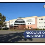 Nicolaus Copernicus University