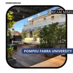 Pompeu Fabra University