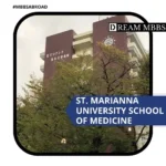 St. Marianna University School of Medicine