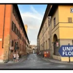 University of Florence