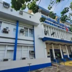 University of the East Ramon Magsaysay Memorial Medical Center
