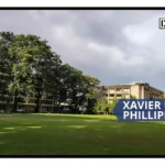 Xavier University phillippines