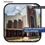 Xavier University phillippines
