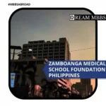 Zamboanga Medical School Foundation philippines