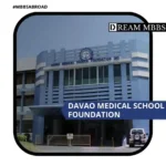 davao medical school foundation