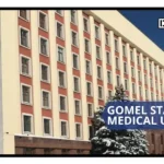 gomel state medical university (3)