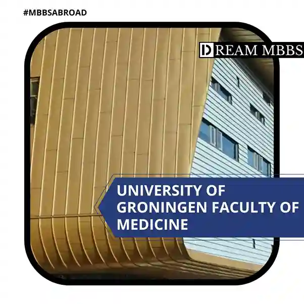 university of groningen faculty of medicine (2)