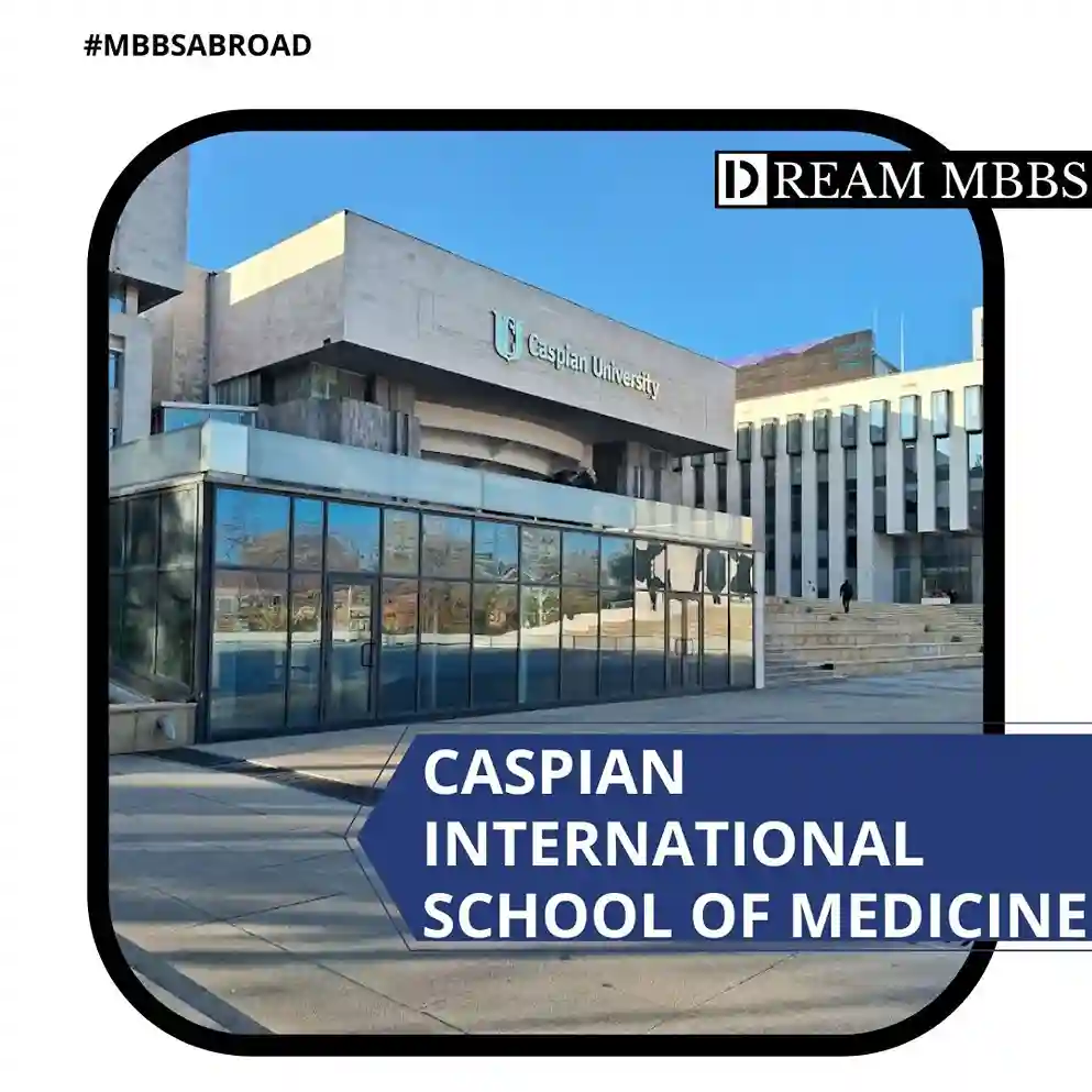 caspian international school of medicine (2)