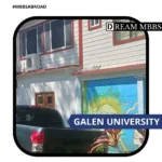 Galen-University